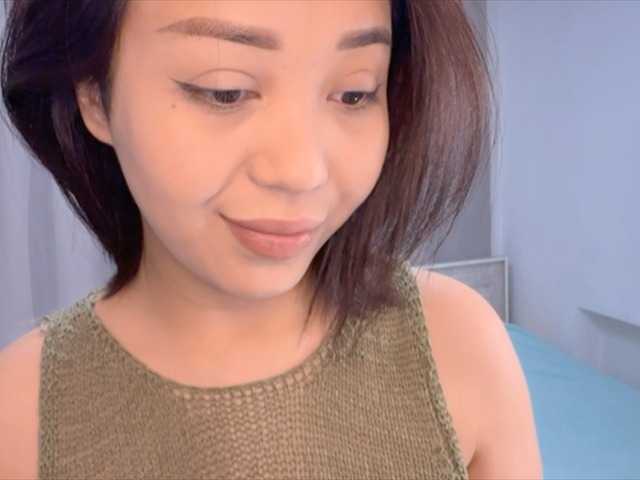 PurrrfectMiko's BongaCams show and profile