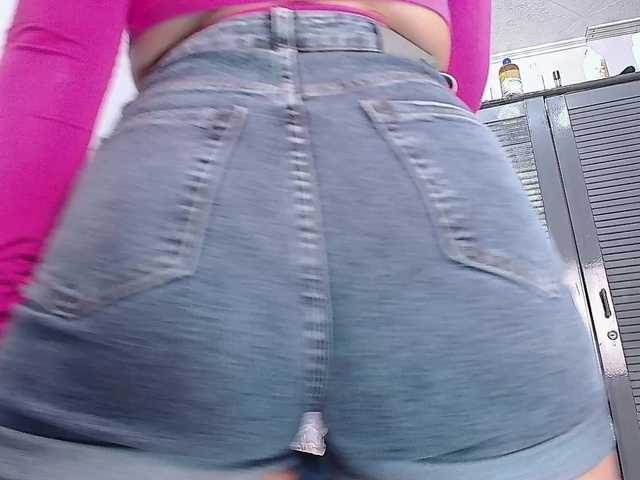 PurrrfectMiko webcam