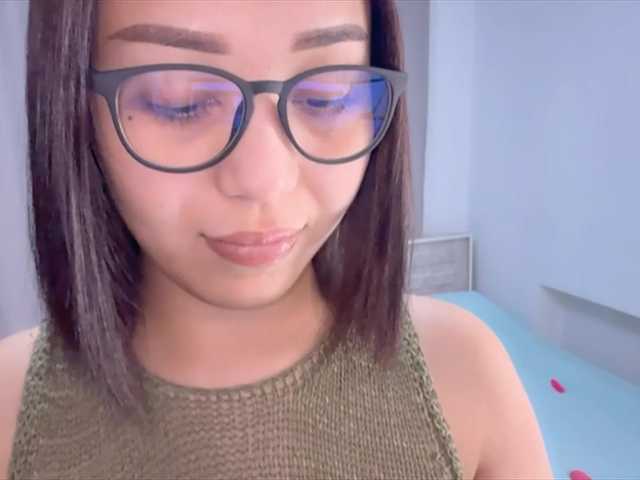 PurrrfectMiko's BongaCams show and profile