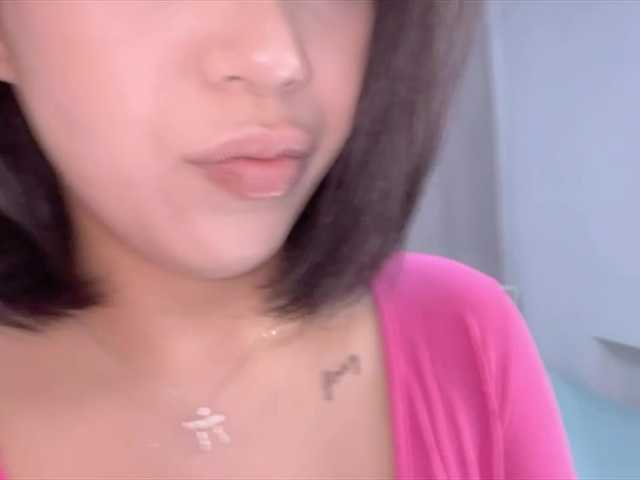 PurrrfectMiko's BongaCams show and profile