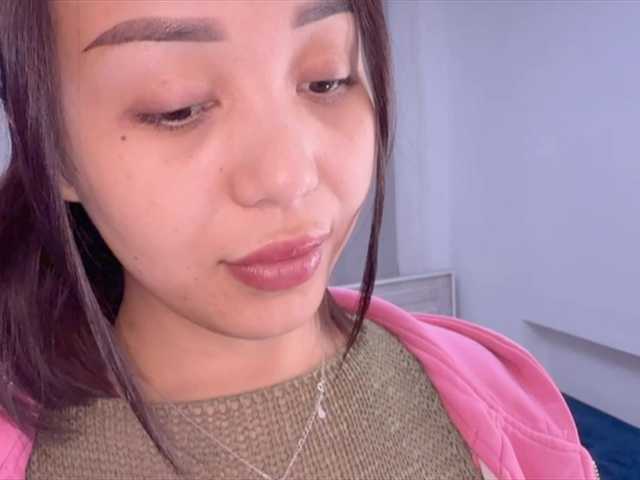 PurrrfectMiko's BongaCams show and profile