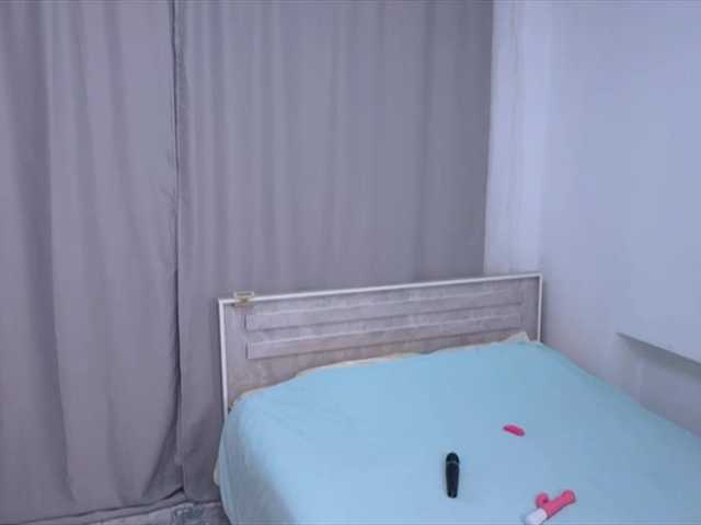 PurrrfectMiko's BongaCams show and profile