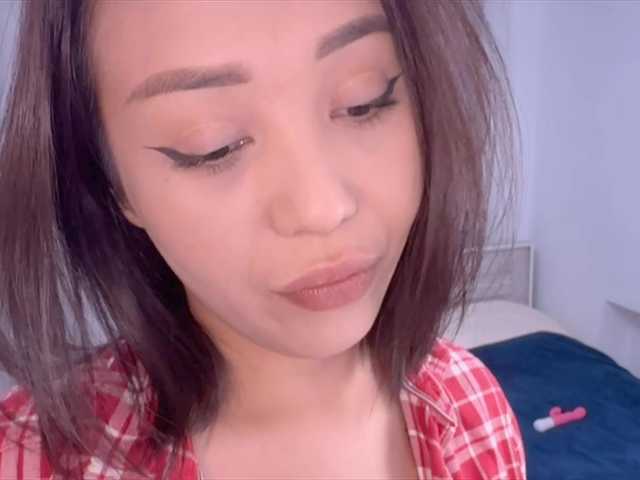 PurrrfectMiko's BongaCams show and profile