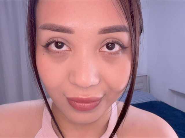 PurrrfectMiko's BongaCams show and profile
