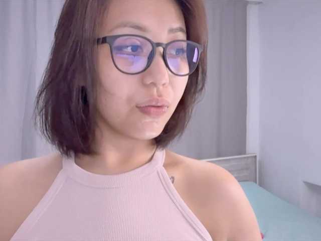 PurrrfectMiko's BongaCams show and profile