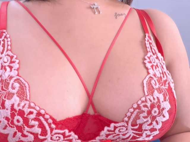 PurrrfectMiko's BongaCams show and profile