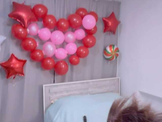 PurrrfectMiko's BongaCams show and profile
