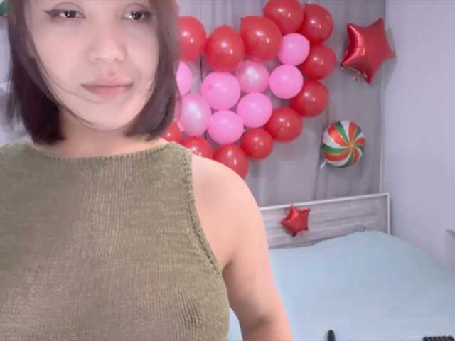 PurrrfectMiko from BongaCams is Freechat