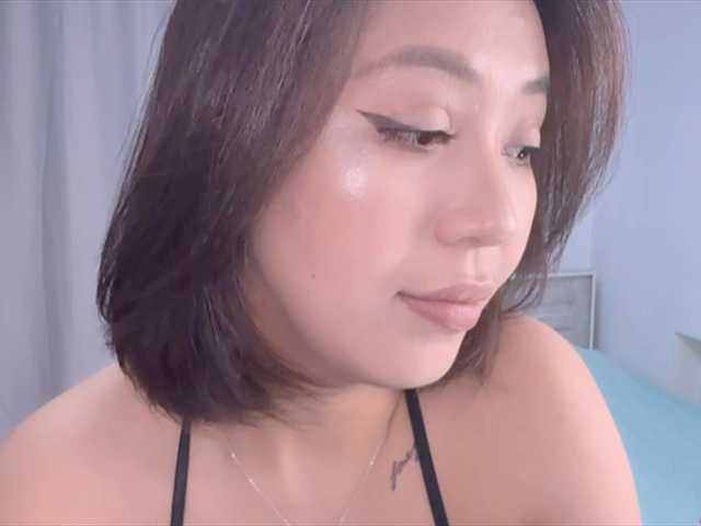 PurrrfectMiko's BongaCams show and profile