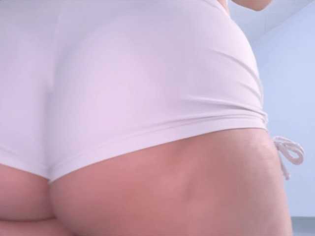 PurrrfectMiko's BongaCams show and profile