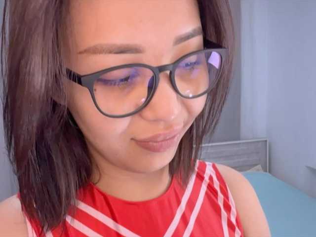 PurrrfectMiko's BongaCams show and profile