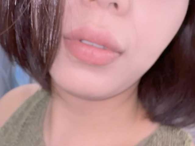 PurrrfectMiko's BongaCams show and profile