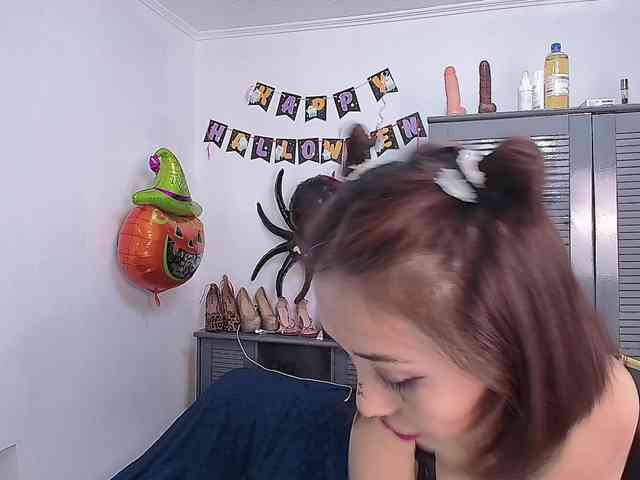 PurrrfectMiko webcam