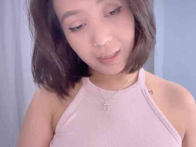 PurrrfectMiko webcam