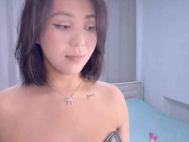 PurrrfectMiko webcam