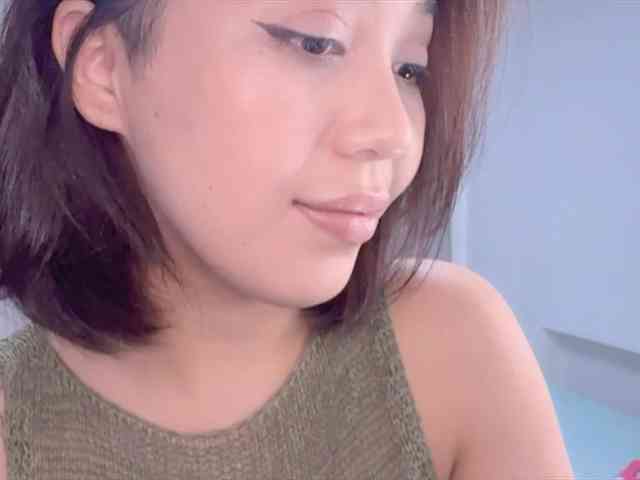 PurrrfectMiko PurrrfectMiko