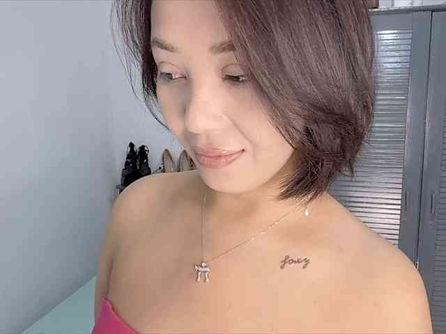 PurrrfectMiko webcam