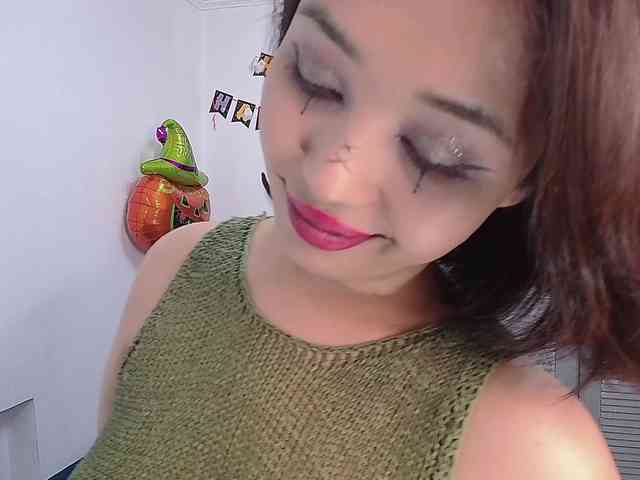 PurrrfectMiko webcam