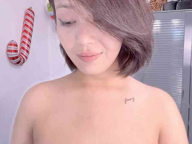 PurrrfectMiko PurrrfectMiko