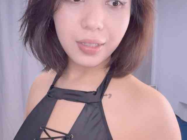 PurrrfectMiko webcam