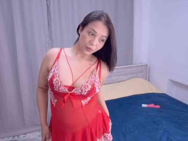 PurrrfectMiko PurrrfectMiko