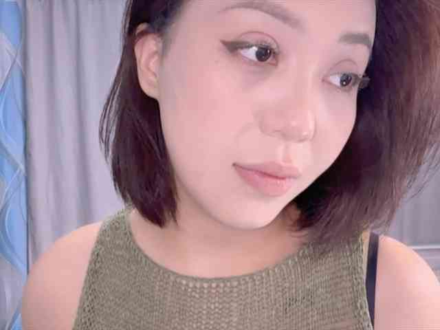 PurrrfectMiko webcam