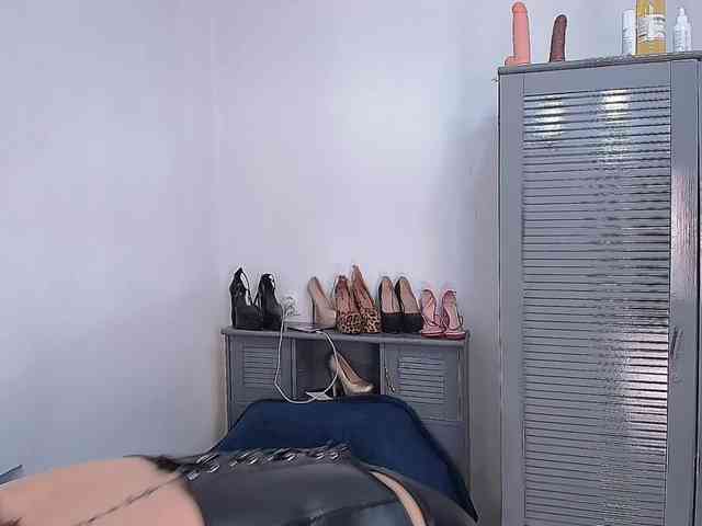 PurrrfectMiko PurrrfectMiko