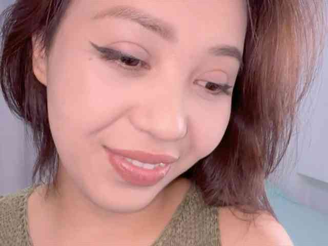 PurrrfectMiko webcam