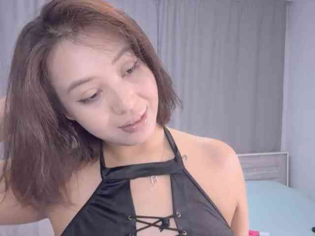 PurrrfectMiko webcam