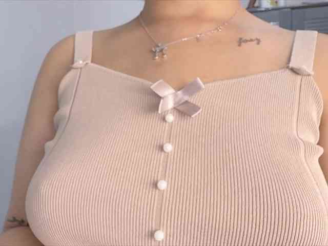 PurrrfectMiko webcam