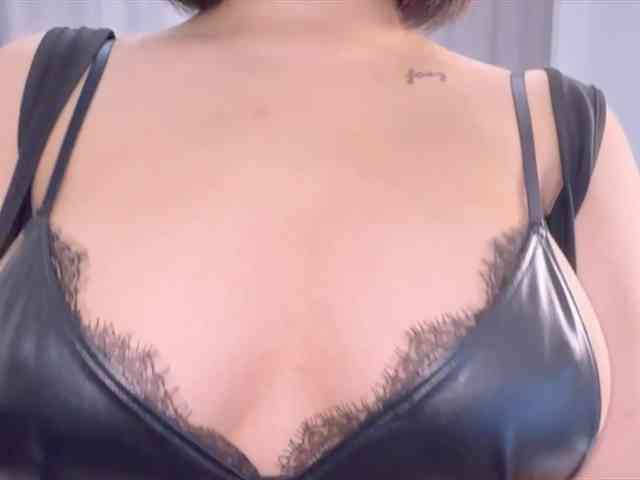 PurrrfectMiko webcam