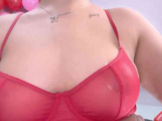 PurrrfectMiko webcam