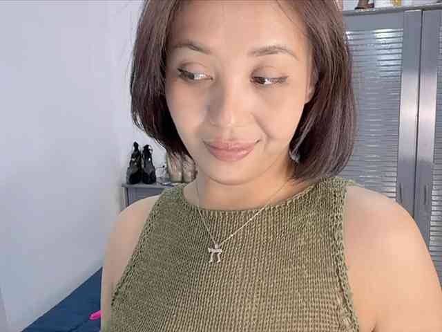 PurrrfectMiko webcam