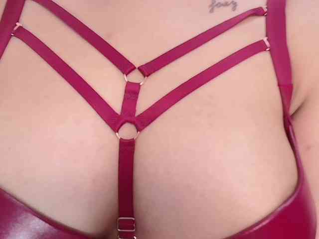 PurrrfectMiko webcam