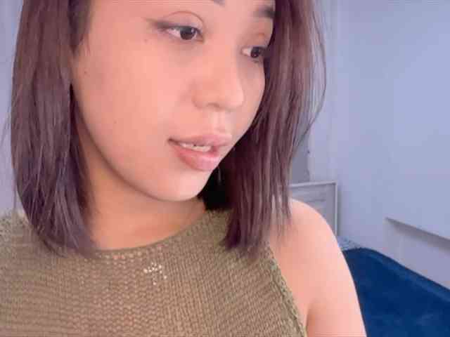 PurrrfectMiko webcam