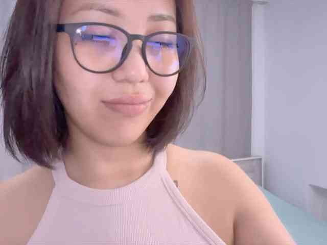 PurrrfectMiko webcam