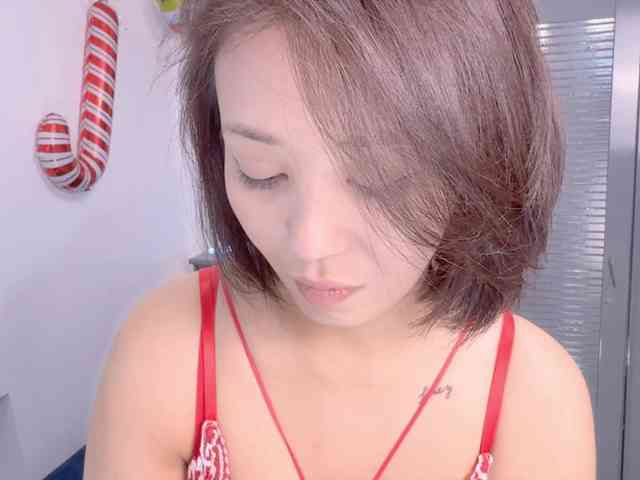 PurrrfectMiko PurrrfectMiko