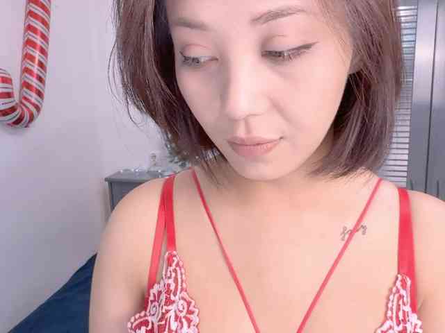 PurrrfectMiko webcam