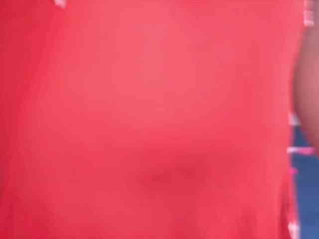 PurrrfectMiko PurrrfectMiko