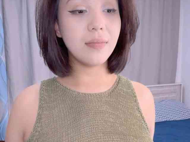 PurrrfectMiko PurrrfectMiko