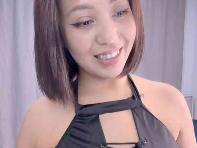 PurrrfectMiko webcam