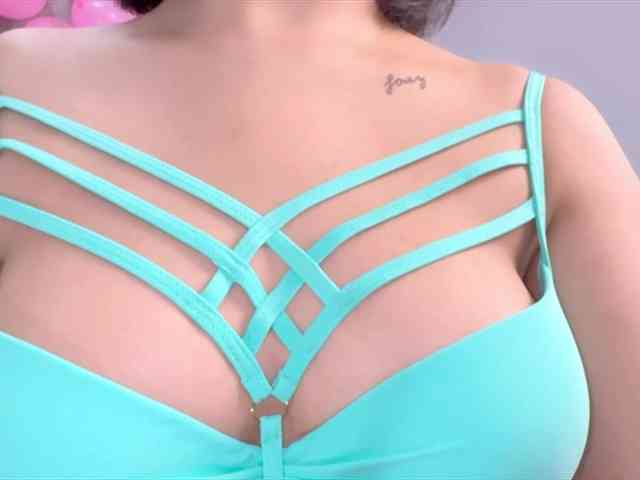 PurrrfectMiko webcam