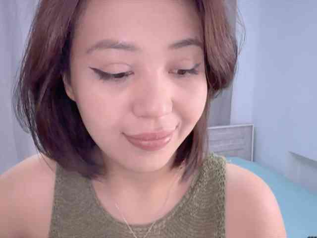 PurrrfectMiko webcam