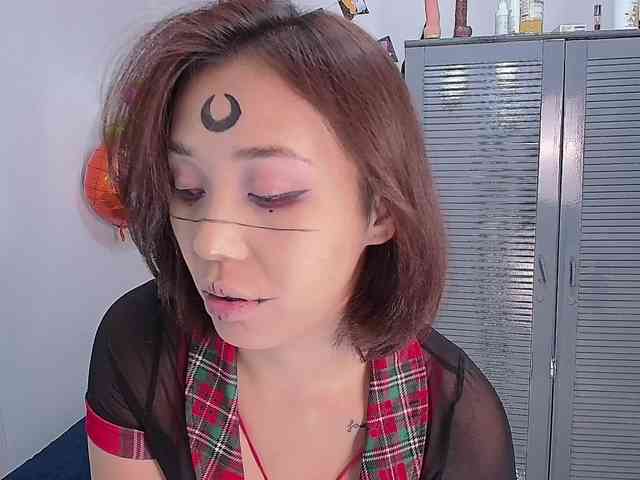 PurrrfectMiko PurrrfectMiko