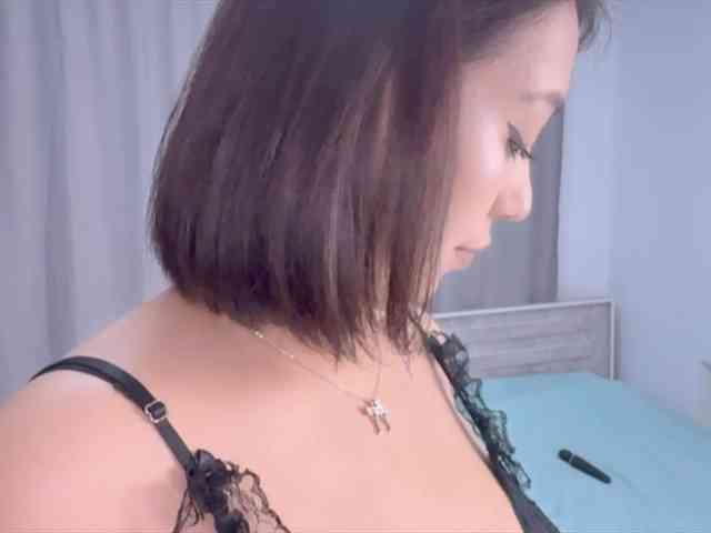 PurrrfectMiko webcam