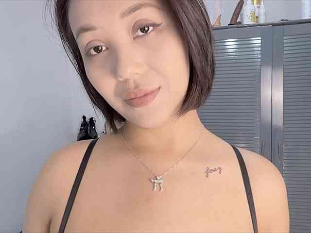 PurrrfectMiko webcam