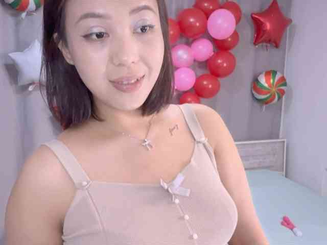 PurrrfectMiko PurrrfectMiko