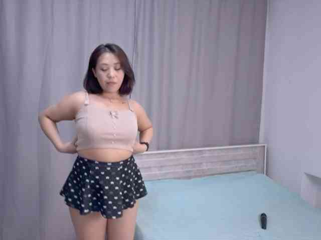 PurrrfectMiko PurrrfectMiko