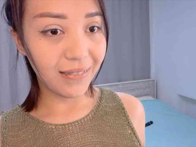 PurrrfectMiko PurrrfectMiko