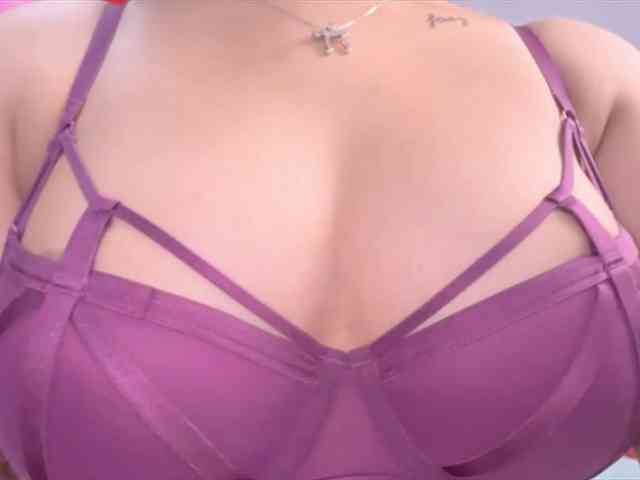 PurrrfectMiko webcam